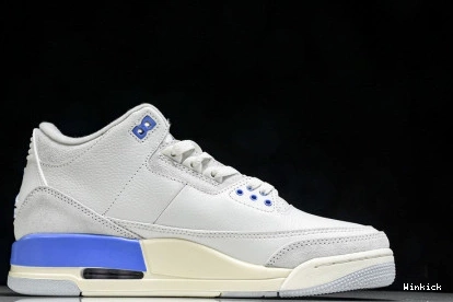 3 Air Jordan CT8532-101 Shorts” “Lucky 1202